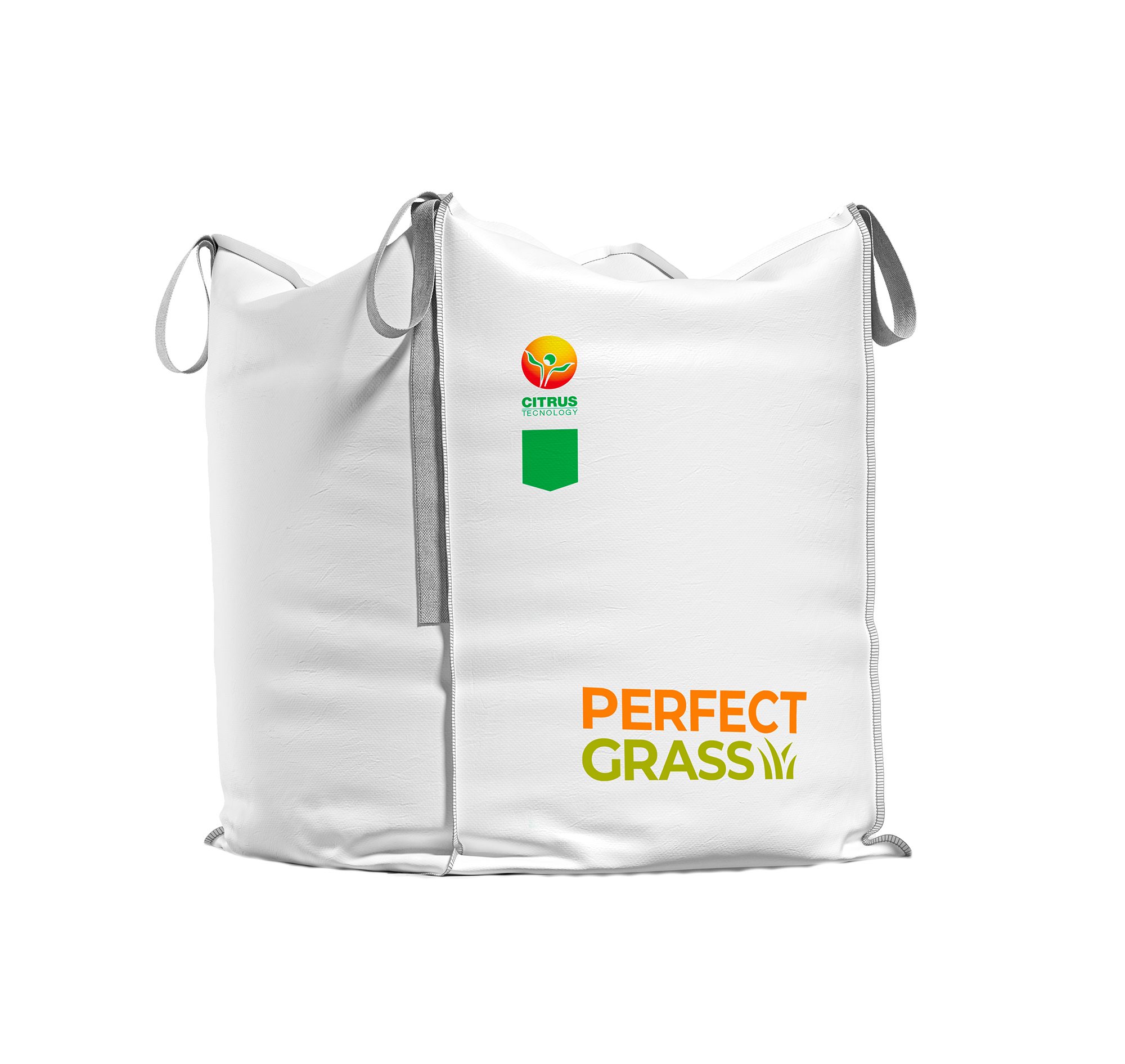 maxibag perfect grass